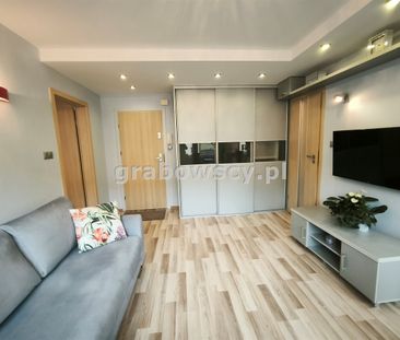 Mieszkanie na wynajem - Photo 3