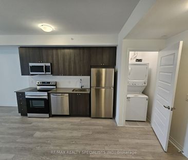 For Lease - 480 Gordon Krantz Avenue Unit# 502, Milton, Ontario - Photo 3