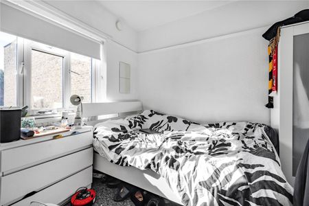 Kennington Lane, London, SE11 5QT - Photo 5