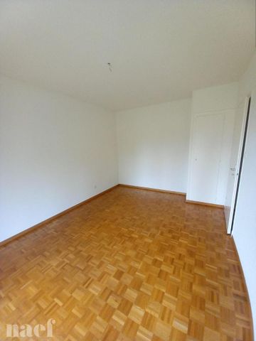 2 Zimmer, 44 m², 1. Stock - Foto 2