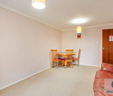 Ingram Court, Norwich, Norfolk - Photo 2