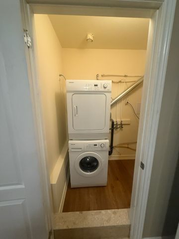 For Lease - 7 Ivy Stone Court Unit# Coach House, Markham, Ontario - Photo 5