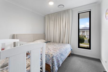 22 Ringwood Street, Narangba QLD 4504 - House For Rent | Domain - Photo 3