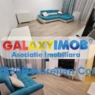 Apartament 2 camere decomandat cartier Brancusi/centrala/AC/parcare - Photo 1