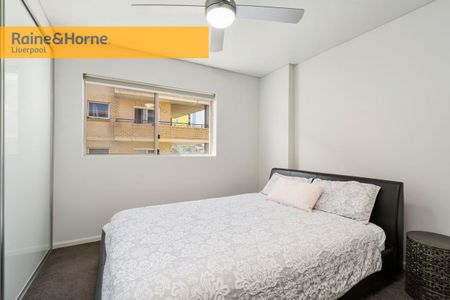 Style, Space and Comfort - Photo 5