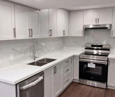 13 KALMIA ROAD - Photo 1