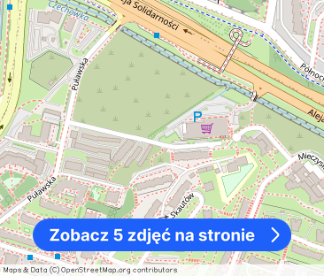 Pokój do wynajęcia - Zdjęcie 1