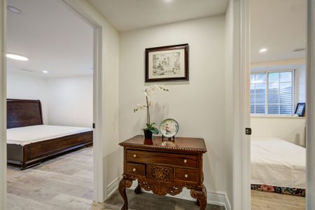 For Lease - 66 Shilton Road Unit# B1, Toronto, Ontario - Photo 3