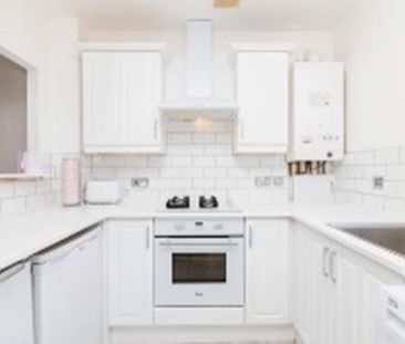 2 Bed Semi-Detached House, Scarrel Gardens, G45 - Photo 5