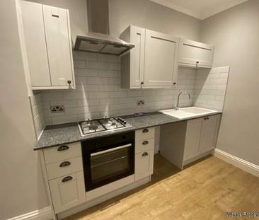 1 bedroom property to rent in Hove - Photo 4