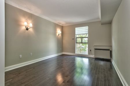 For Lease - 162 Reynolds Street Unit# 101, Oakville, Ontario - Photo 2