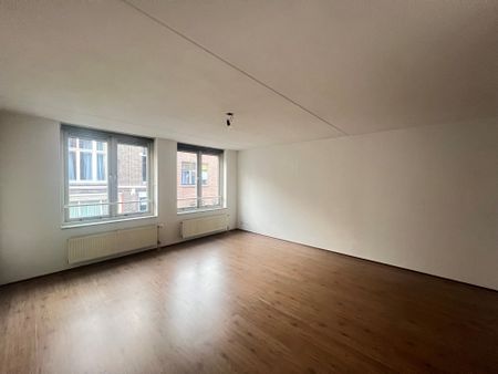 Jansdam 7, 3512 HA, Utrecht - Photo 2