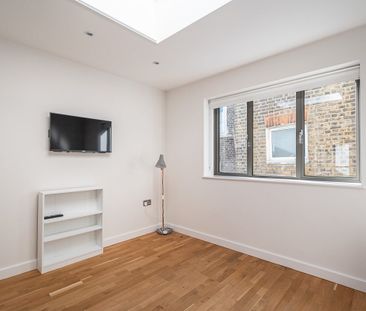 2 bedroom house to rent - Photo 3