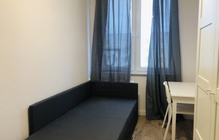 Warszawa, Praga-Południe, Warszawa, Praga-Południe, Międzynarodowa - Photo 5