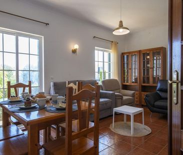 Rua dos Taxistas - Photo 5