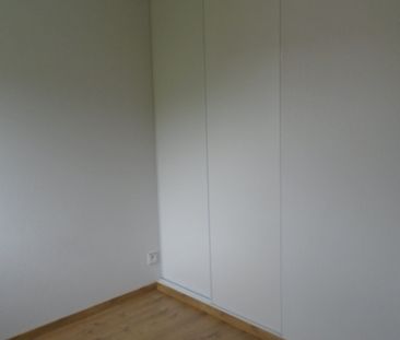 Location Appartement 3 pièces 54m² LAUNAGUET 31140 - Photo 1