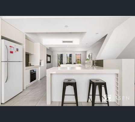 230 View Street, Bendigo, Vic 3550 - Photo 1