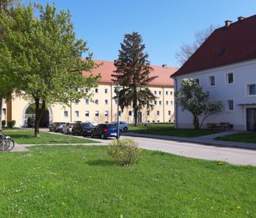 Traumhaftes Wohlfühlzuhause zu einem unschlagbaren Preis: gepflegte... - Photo 6