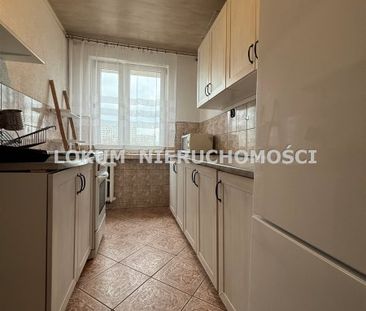 MieszkanieJastrzębie-Zdrój, Centrum, ul. Kurpiowska - Photo 4