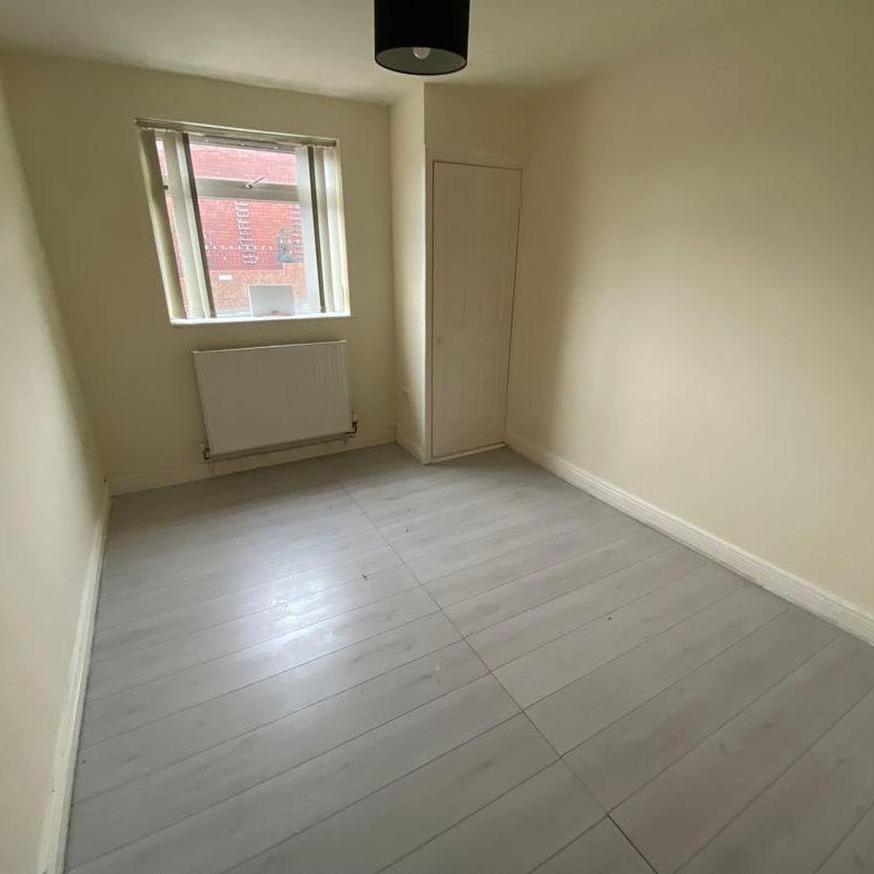 Ritsons Court, Blackhill, Consett, Durham, DH8 0BA - Photo 1