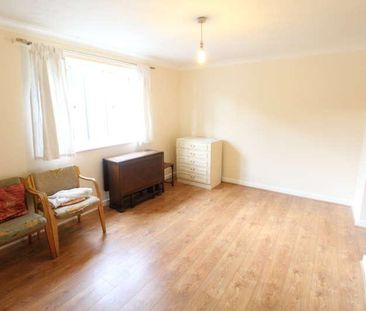 Windsor Street - One Bedroom - Unfurnished, LU1 - Photo 6