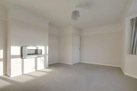 Goring Road, Goring-by-sea, Worthing, BN12 - Photo 3