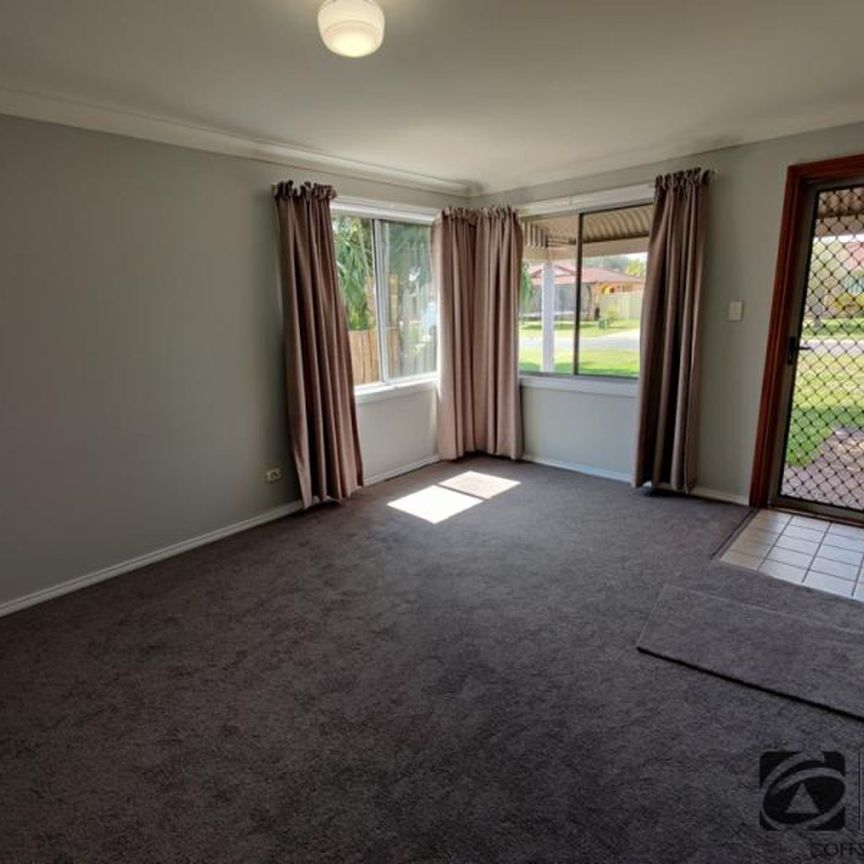 32b Mathie Street, Coffs Harbour - Photo 1