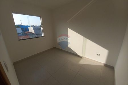 Apartamento São Lucas 50m² - Foto 3