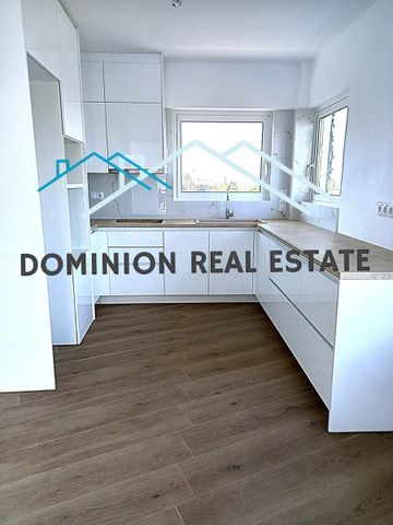 Διαμέρισμα για ενοικίαση Δικηγορικά (Βούλα) - Φωτογραφία 3