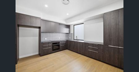 Comfort & Convenience in the Heart of Maylands - Photo 3