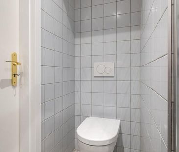 Pronájem bytu 1+kk 33 m2 - Photo 3