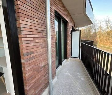 Studio te huur - Photo 3