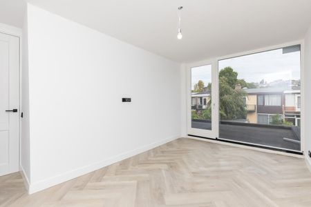 Brantwijk 16 - Photo 3