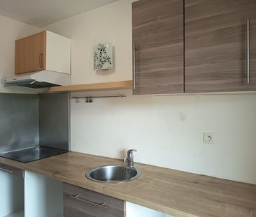 T2 - Photo 6