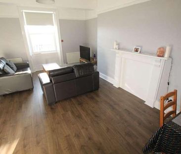 Windsor Terrace, Jesmond, Newcastle Upon Tyne, NE2 - Photo 3