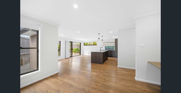 Ultimate Convenience - Photo 1