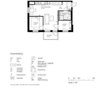 Iris väg 8 - Photo 3