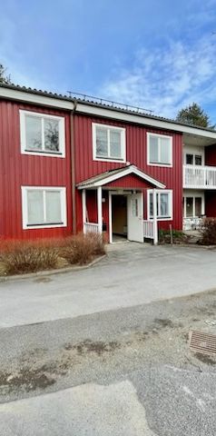 Gustavsvägen, Ersmark - Photo 1