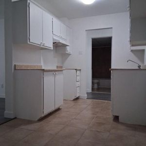 Appartement 1 chambre — 1 mois gratuit ! - Photo 2