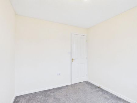 3 bedroom detached house to rent - Photo 4