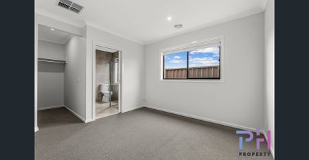 BRAND NEW AND READY FOR YOU! - Photo 2