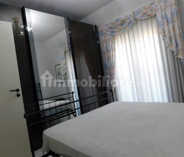 Quadrilocale viale Dei Platani, Centro, San Cataldo - Photo 6