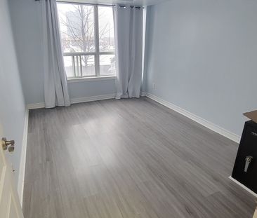 For Lease - 15 North Park Road Unit# 201, Vaughan, Ontario - Photo 1