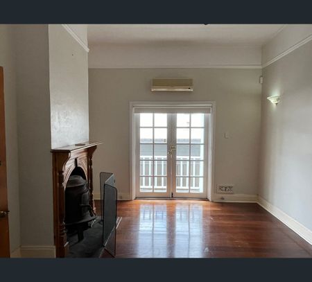23 Burnside Street, Bayswater, WA 6053 - Photo 4