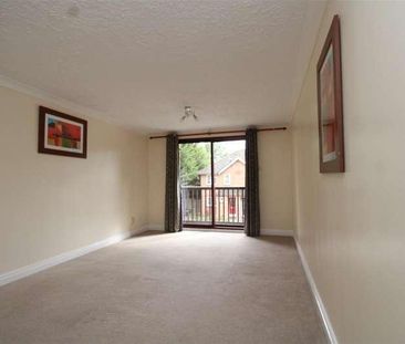 Stuart Court, Peterborough, PE1 - Photo 2