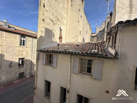 Location Appartement 2 pièces 41m² MONTPELLIER 34000 - Photo 4