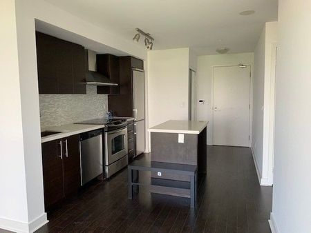 For Lease - 58 Orchard View Boulevard Unit# 1001, Toronto, Ontario - Photo 5