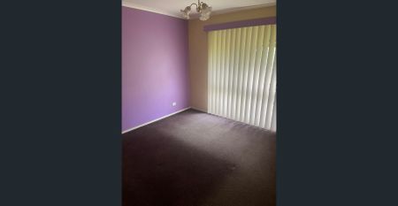 Property is ideally located amongst schools Manor Lakes shopping Centre short drive to Wyndham Vale Train Station - Photo 3