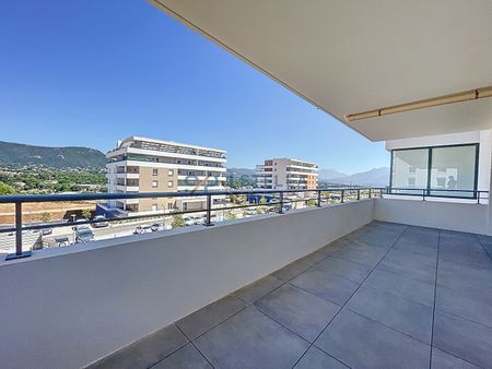 Joli T3 Au Stiletto, - Photo 5