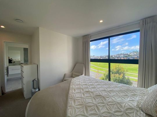 MILLWATER $685 - Photo 1